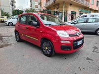 usata Fiat Panda 1.2 Young/EURO 6