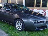 usata Alfa Romeo 159 1.9 jtdm 16v 150cv