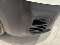 Usata Citroën e-Berlingo 2020 Bianco Furgone