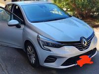 Usata Renault Clio V Intens 101 CV (74 kW) 2021 Berlina