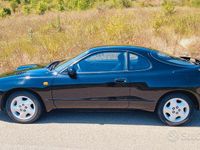 Usata Toyota Celica 204 CV (150 kW) 1994 Black 202 Coupé