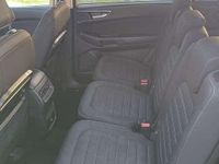 Usata Ford Galaxy Business Edition 150 CV (110 kW) 2016 Monovolume