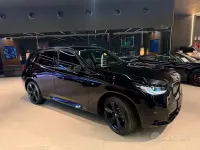 Usata BMW X3 M Sport 197 CV (144 kW) 2025 Nero SUV