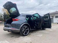 Usata Cupra Formentor 150 CV (110 kW) 2024 SUV