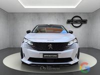 Usata Peugeot 3008 Allure 225 CV (165 kW) 2021 Other SUV