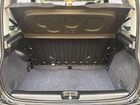 Usata Fiat Panda S 69 CV (50 kW) 2024 Nero Berlina