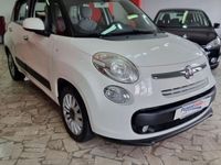 usata Fiat 500L 1.3 Multijet 95 CV Pop Star