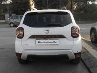 usata Dacia Duster Duster II 2021 1.0 tce SL Extreme Gpl 4x2 100cv