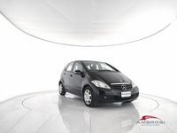 usata Mercedes A160 ClasseBlueEFFICIENCY Executive del 2011 usata a Corciano