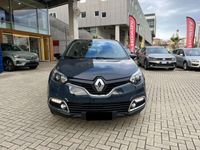 usata Renault Captur Captur0.9 tce Zen (live) 90cv E6 *KM CERTIFICATI*