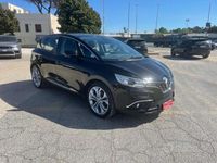 usata Renault Scénic IV dCi 8V 110 CV EDC Energy Bose