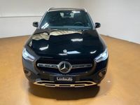 usata Mercedes E250 GLA suvPlug-in hybrid Automatic Sport Plus del 2023 usata a Orio al Serio