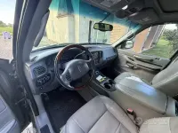 Usata Lincoln Navigator 2000 SUV