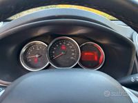 Usata Dacia Sandero Stepway 2019 Marrone Berlina