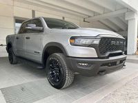 Nuova RAM 1500 420 CV (308 kW) 2025 Grigio Pick-up