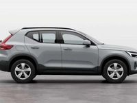 Nuova Volvo XC40 163 CV (119 kW) 2025 Grigio SUV