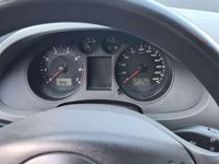 Usata Seat Ibiza 75 CV (55 kW) 2002 Utilitaria