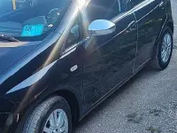 Usata Fiat Punto Evo 77 CV (56 kW) 2016 Utilitaria