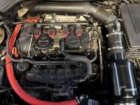 Usata VW Golf VI GTI 211 CV (155 kW) 2009 Utilitaria