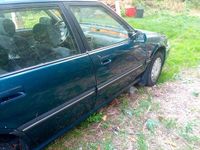 Usata Rover 416 1992 Berlina