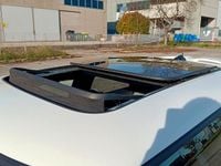 Usata Mini Cooper S 192 CV (141 kW) 2020 Verde Utilitaria