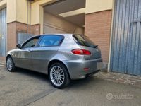 usata Alfa Romeo Alfa 6 147 jtdm 150cvmarcie