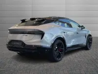 Nuova Lotus Eletre 139 kW (190 CV) 2026 Bianco zenit SUV