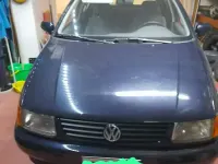 Usata VW Polo 1997