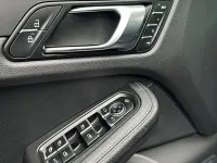 Usata Porsche Macan Sport 265 CV (194 kW) 2024 Nero SUV