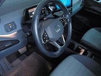 Usata VW ID.3 2021 Bianco Utilitaria