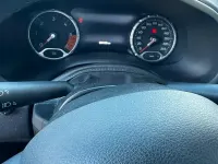 Usata Jeep Renegade 120 CV (88 kW) 2019 Grigio SUV