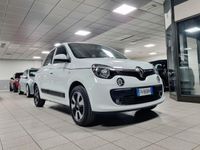 usata Renault Twingo 1.0 BENZINA 69CV SCe LIFE OK NEOPATENTATI