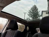 Usata Nissan Qashqai 130 CV (95 kW) 2016 Bianco SUV