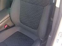 Usata Peugeot 3008 Allure 120 CV (88 kW) 2014 Monovolume