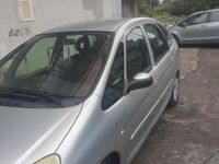 usata Citroën Xsara - 2005