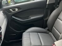 Usata DR DR 4.0 116 CV (85 kW) 2023 SUV