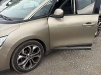 Usata Renault Scénic IV Business 116 CV (85 kW) 2018 Monovolume