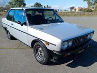 usata Fiat 131 Racing 2.0 TC