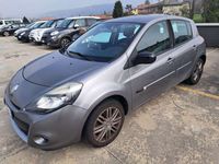 usata Renault Clio Clio5p 1.2 tce Luxe 100cv