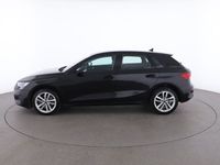 usata Audi A3 35 TDI Business S tronic