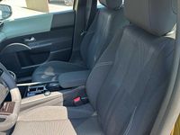 Nuova Lancia Ypsilon 100 CV (73 kW) 2025 Oro Utilitaria