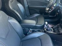 Usata Jeep Compass 130 CV (95 kW) 2020 Bianco SUV