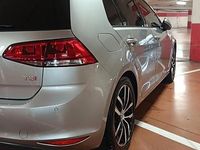 Usata VW Golf VII 125 CV (91 kW) 2013