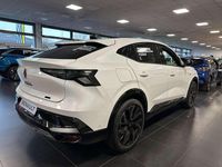 Nuova Renault Rafale Esprit Alpine 199 CV (146 kW) 2025 Bianco SUV