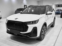 Nuova DR DR 6.0 129 CV (94 kW) 2026 Other SUV