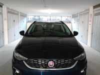 Usata Fiat Tipo 2020 Station wagon