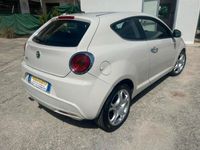 usata Alfa Romeo MiTo 1.3 JTDm 95 CV