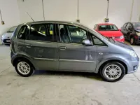 Usata Lancia Musa S 95 CV (69 kW) 2011 Monovolume