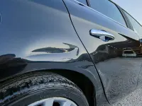 Usata Fiat Bravo Emotion 120 CV (88 kW) 2008 Nero Utilitaria