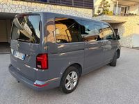 Usata VW Caravelle 150 CV (110 kW) 2021
